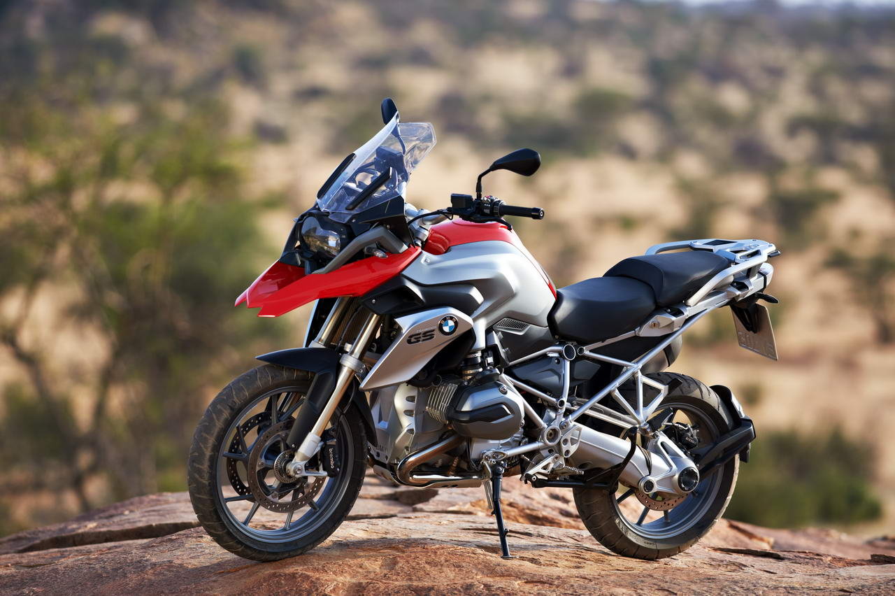 bmw 2013" r1200gs