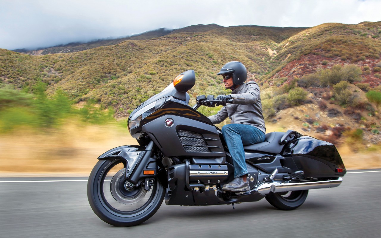  "Top Motorcycle Loan Companies: Your Ultimate Guide to Financing Your Dream Ride"