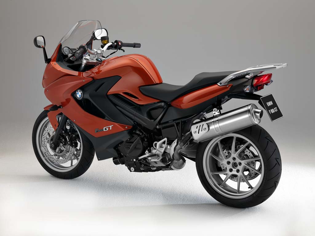 bmw 2013" f800_摩托车库_图库_全球摩托车网