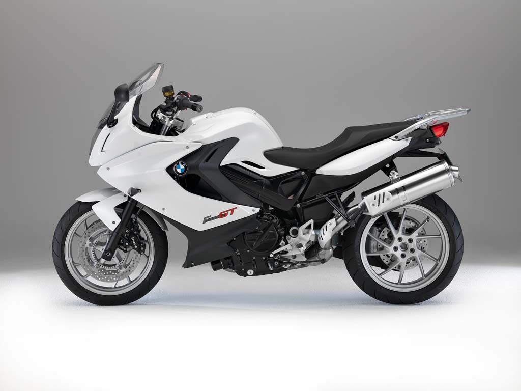 bmw 2013" f800_摩托车库_图库_全球摩托车网