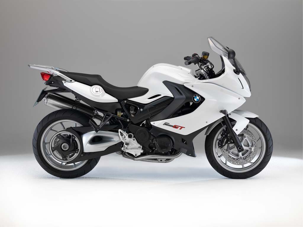 bmw 2013" f800_摩托车库_图库_全球摩托车网