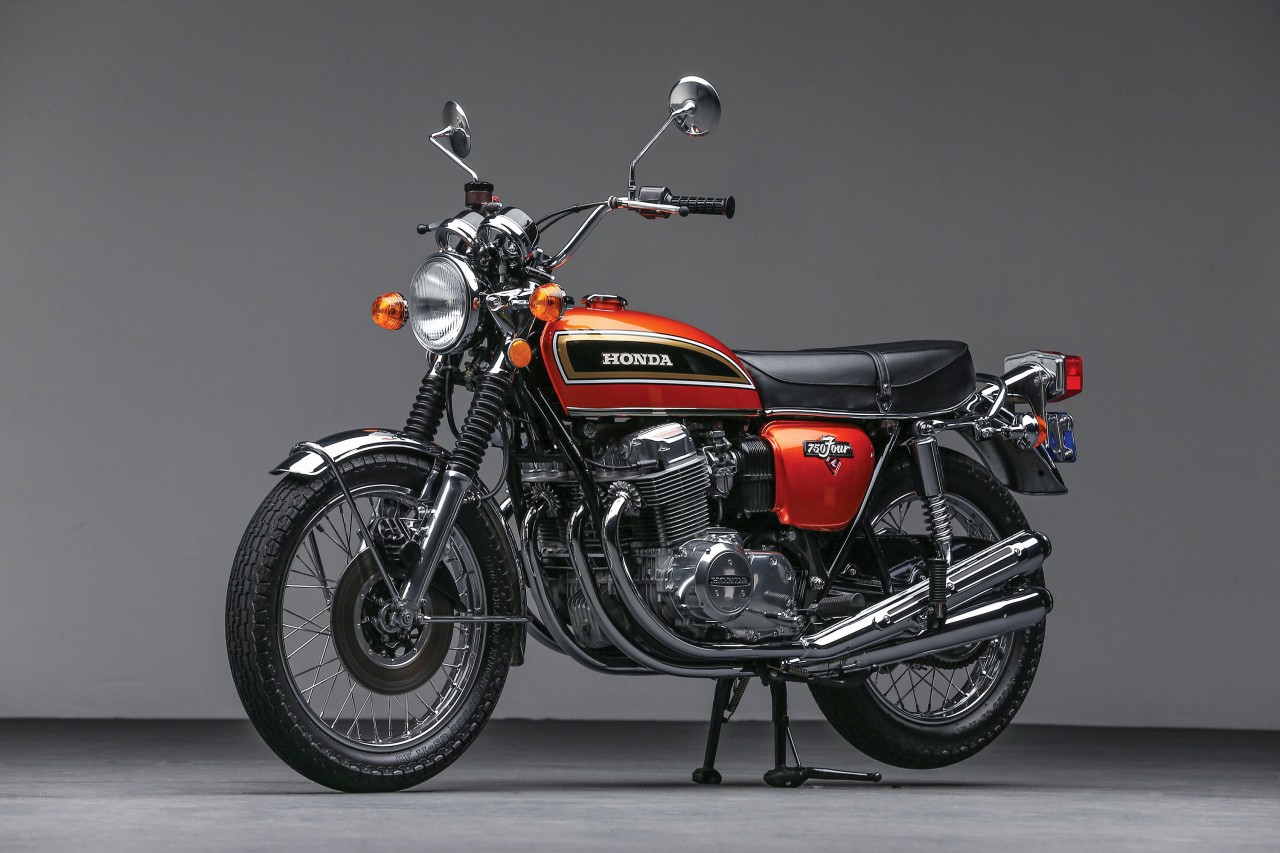 honda 美国版2013" cb1100