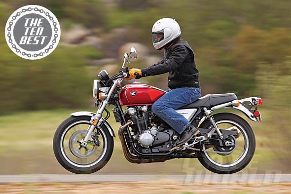 Ten-Best-2013-Honda-CB1100_lead