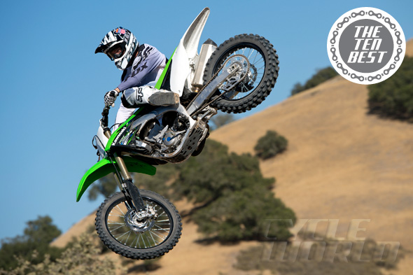 Ten-Best-2013-Kawasaki-KX450F_lead