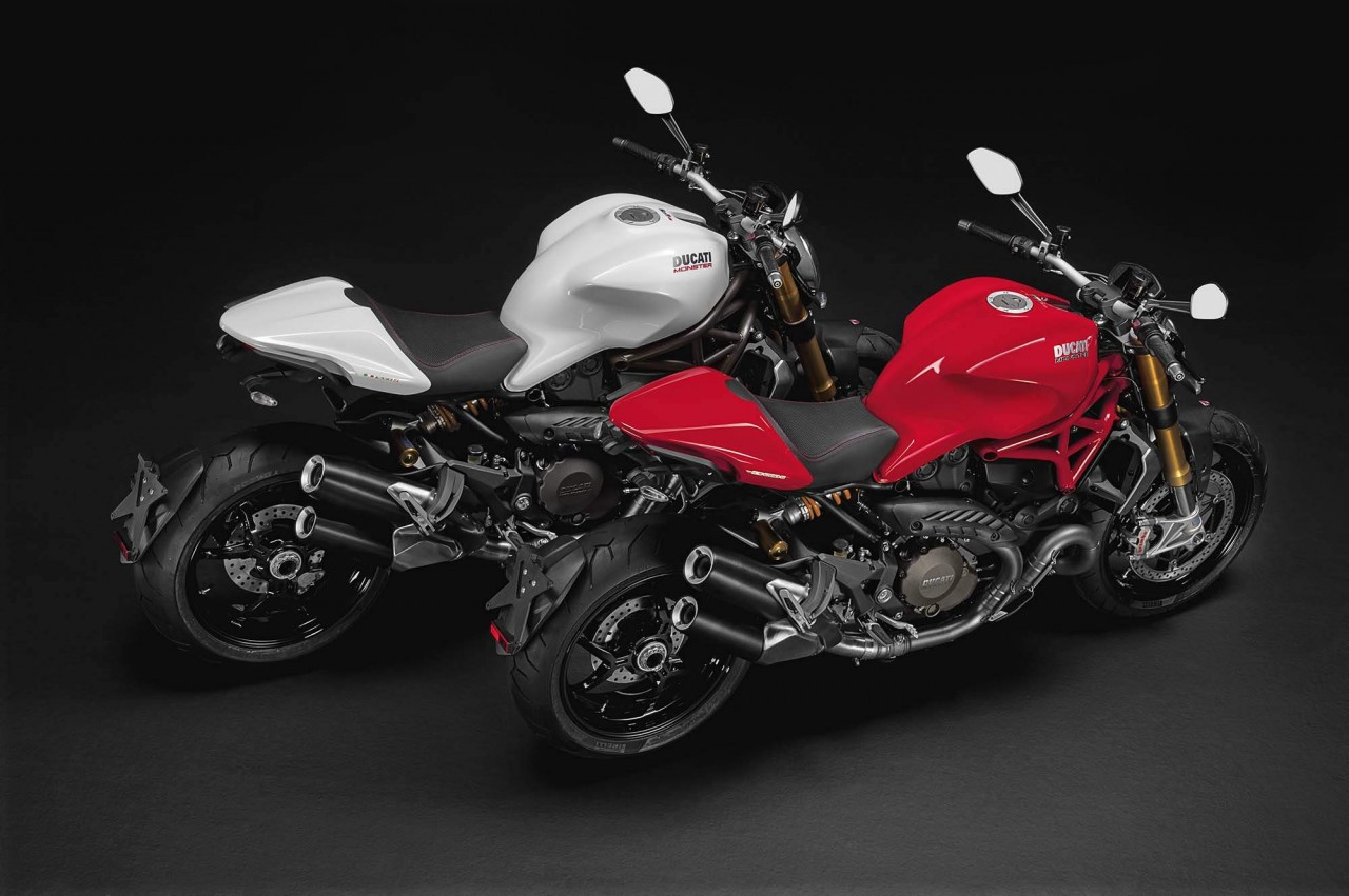 Ducati%20Monster%201200S%2014%20%208