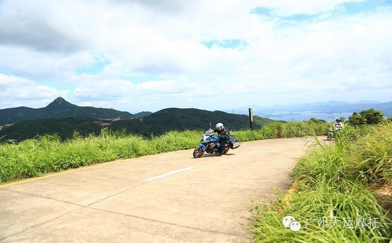 点击浏览下一页