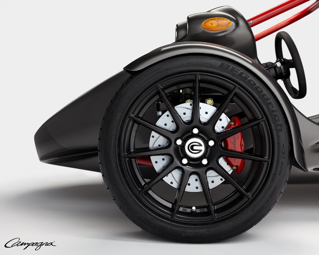 campagna-motors-shows-t-rex-20th-anniversary-limited-edition-video-photo-gallery_4