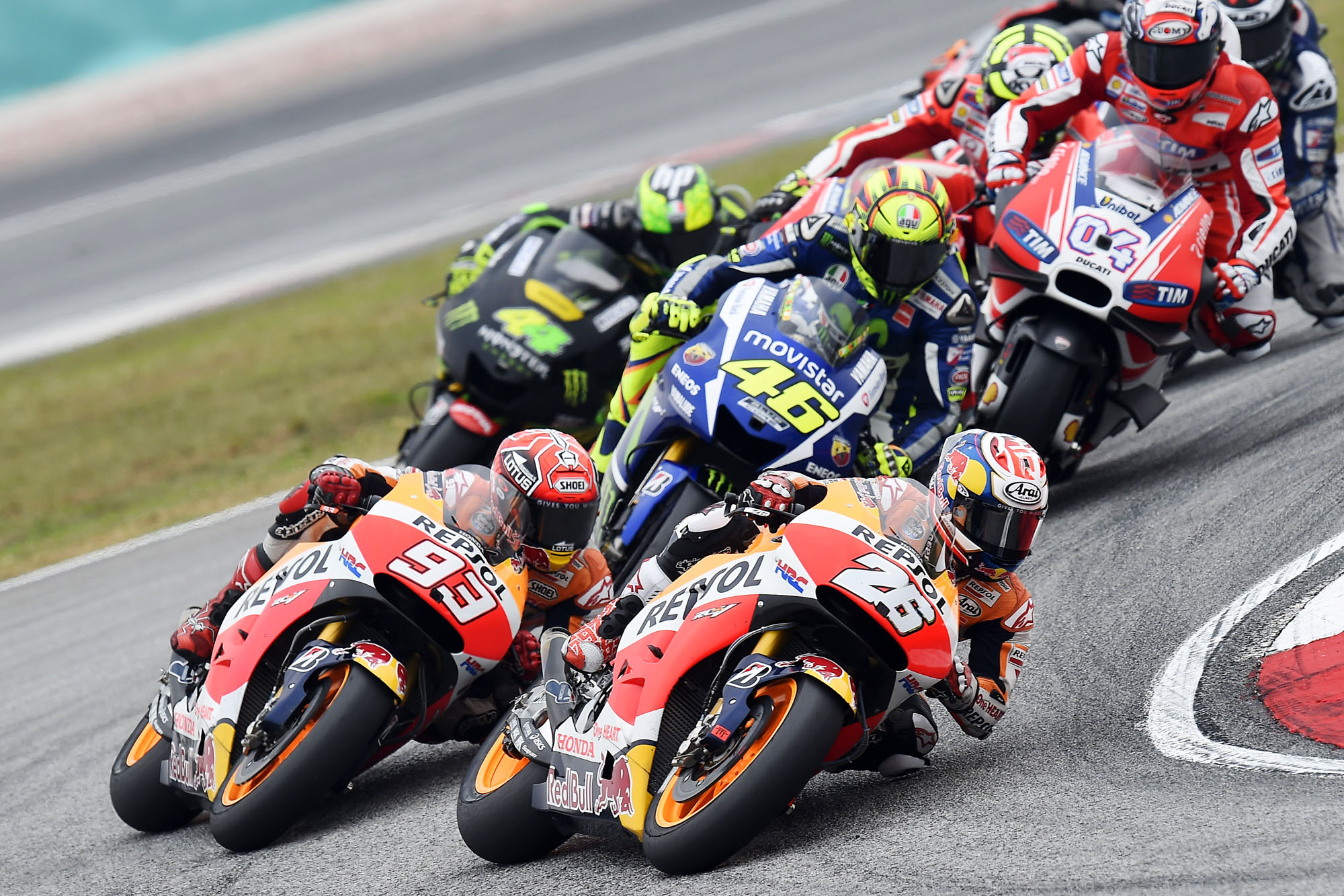 2015" motogp 马来西亚站 — 赛事成绩_motogp_摩托赛事_资讯中心