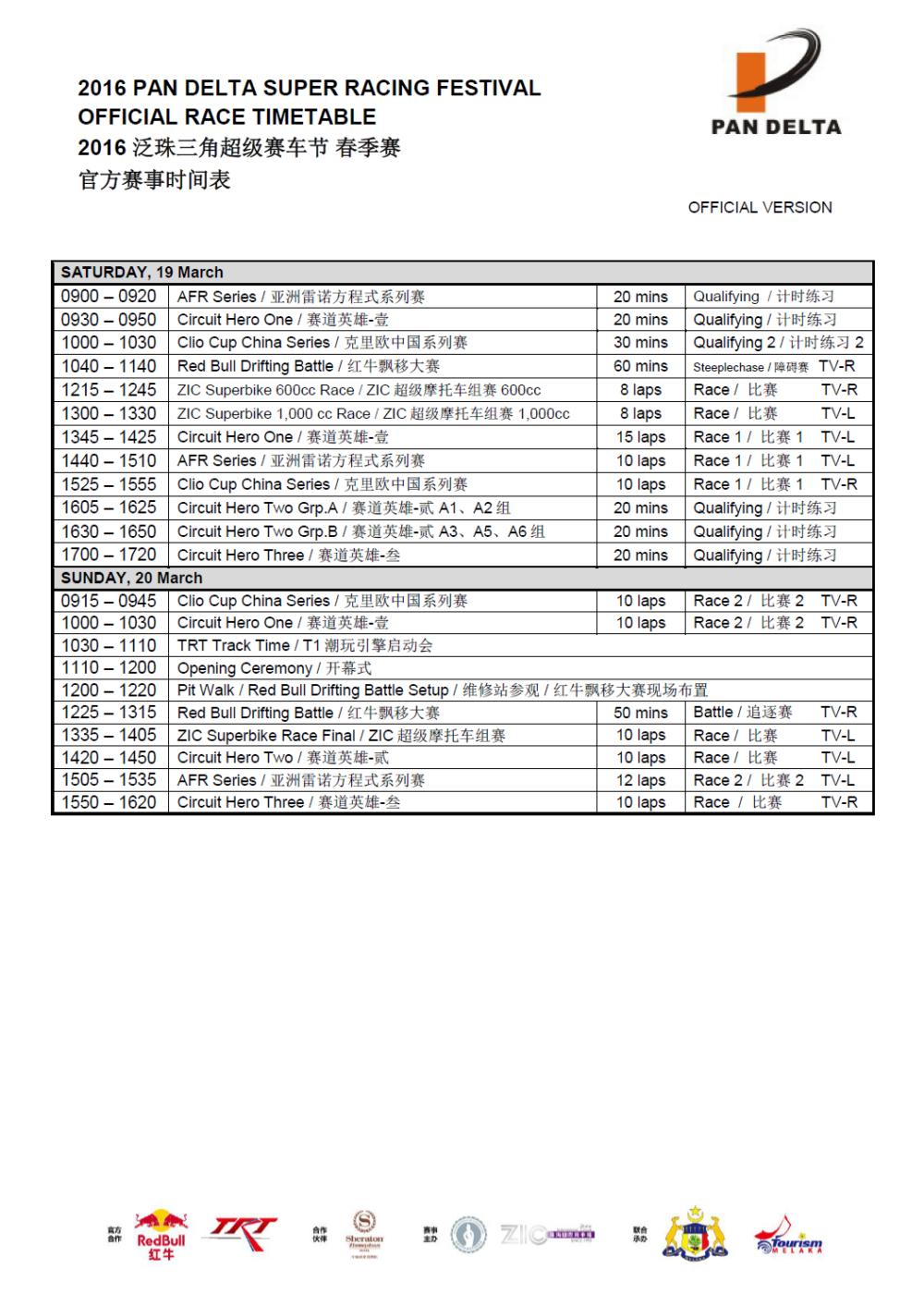 2016_PD1_Official_Time<em></em>table_P2_V1