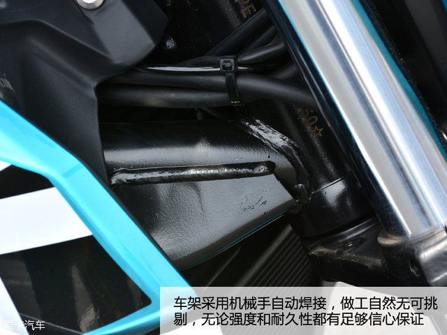 400NK;NK400;春风400:摩托车;大排量;街车;400cc;春风