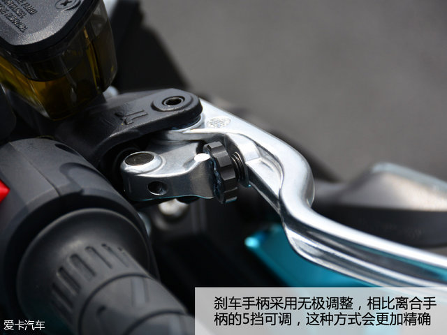 400NK;NK400;春风400:摩托车;大排量;街车;400cc;春风