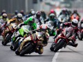 为铁骑疯狂！引人入胜的澳门格兰披治摩托车大赛！