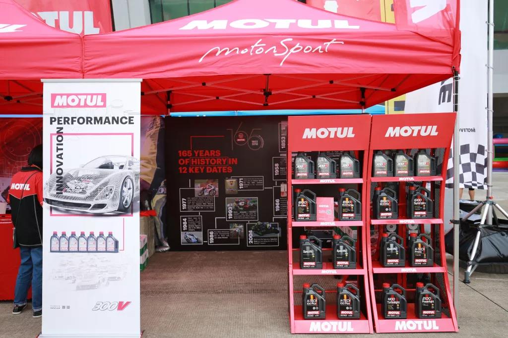 Motul_06