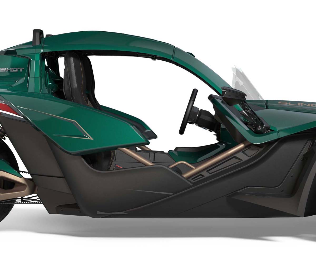 polaris-slingshot-gt-08