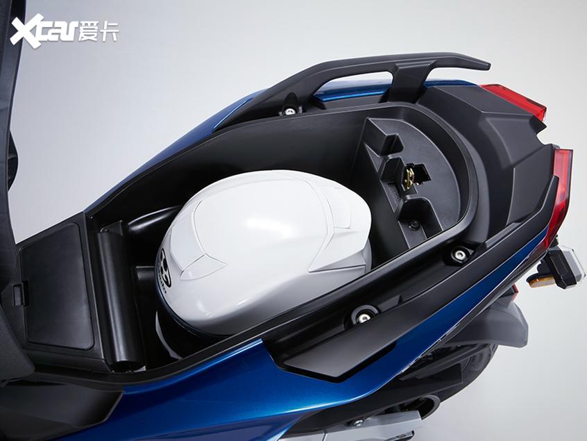 光阳;KYMCO;DT X360:AK550 CV3;F9;KRV 180