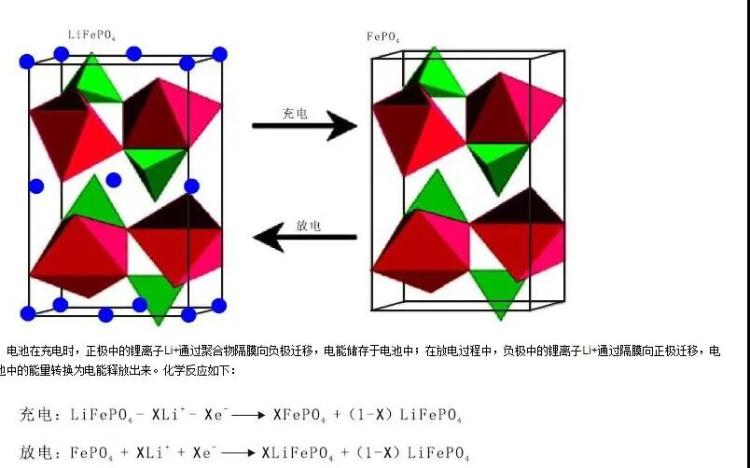 微信图片_20210709091827.jpg