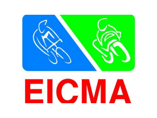 2024年意大利米兰国际双轮车展览会 EICMA